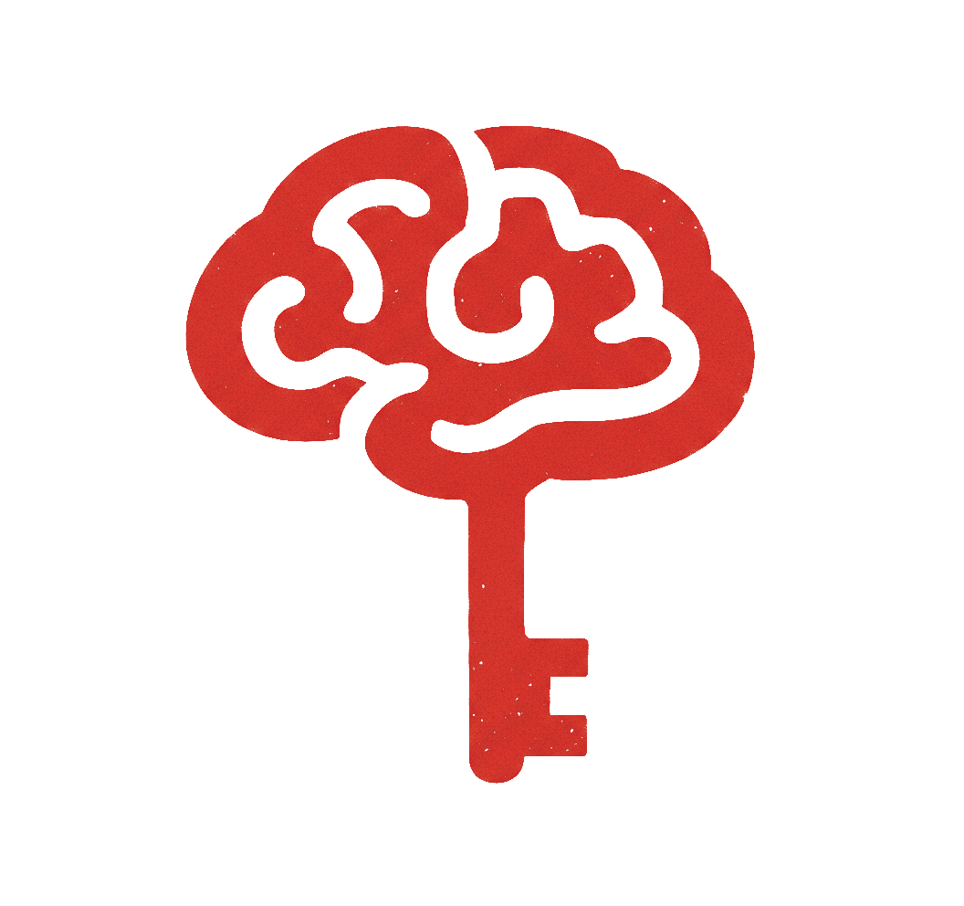 Logo de Cococool Escape Room en Granada